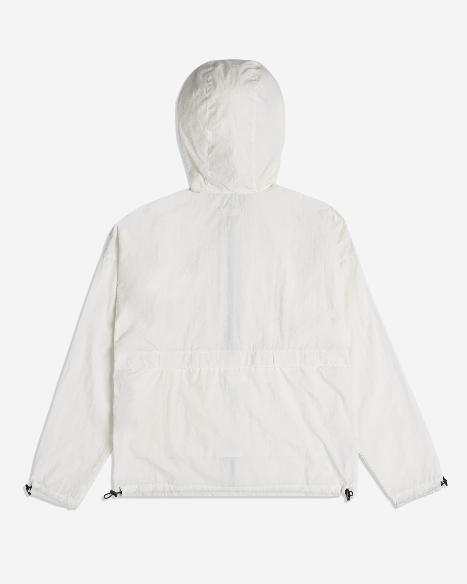Jaqueta Wind Kiji - Off White