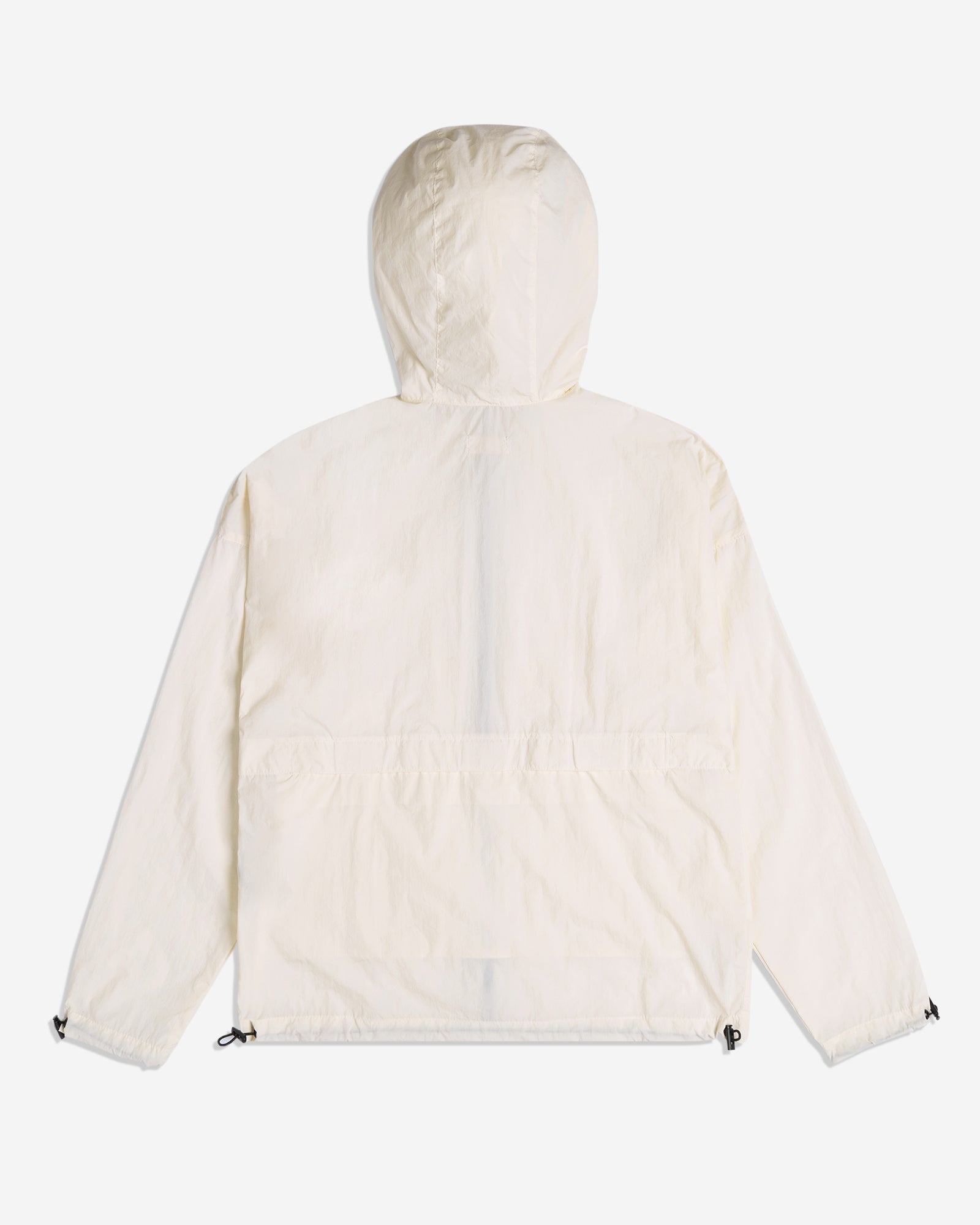 Jaqueta Wind Kiji - Off White