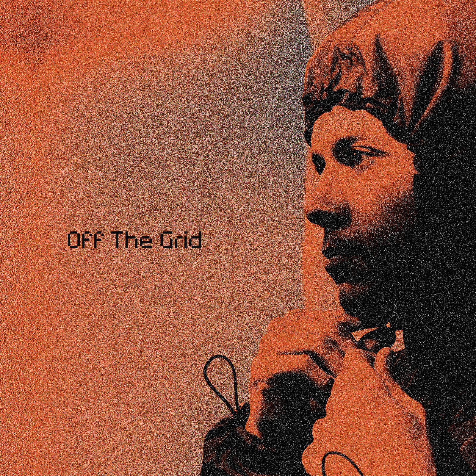 Off The Grid