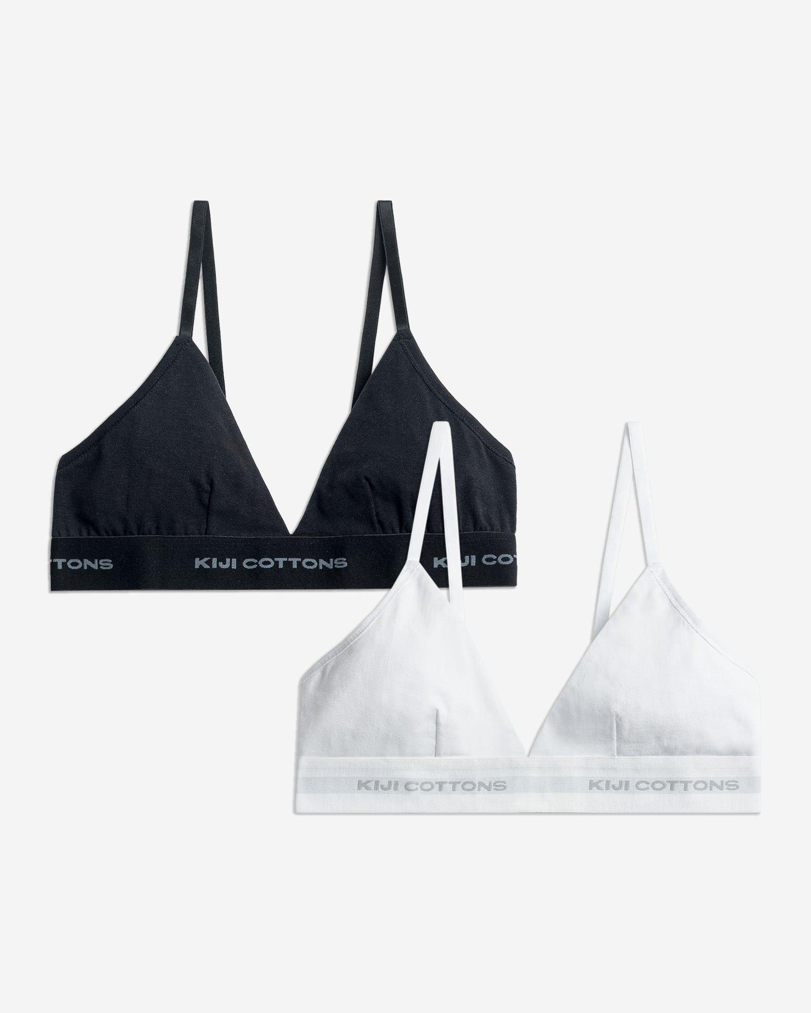 Pack 2 Top V Kiji - Misto