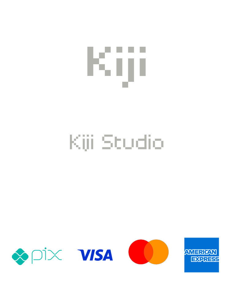 Underwear: Cueca Boxer e Cueca Slip | Kiji Cottons