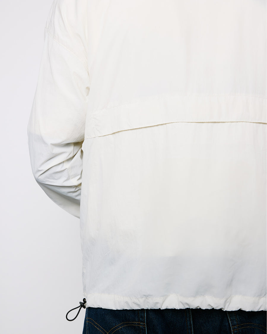 Jaqueta Wind Kiji - Off White