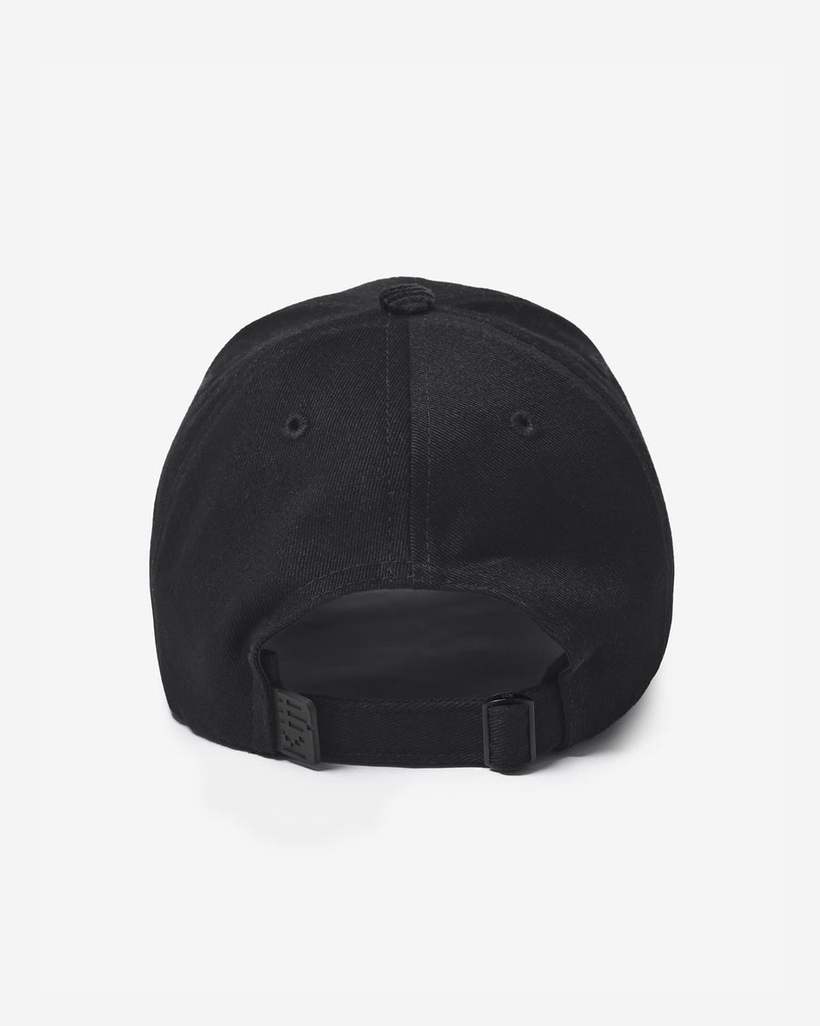 Boné Dad Kiji - Preto