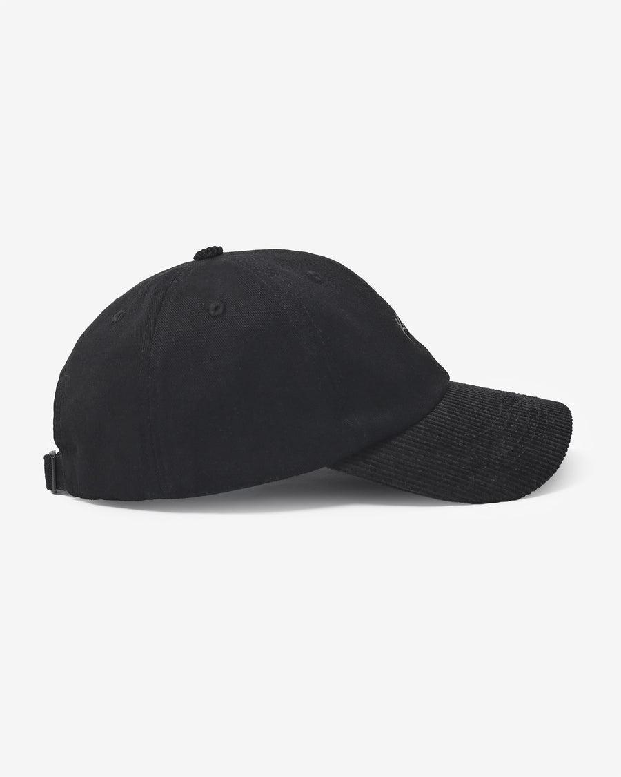 Boné Dad Kiji - Preto