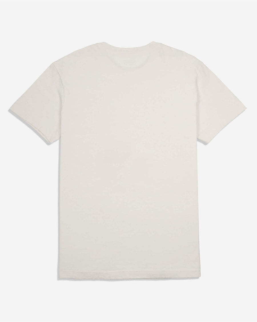 Trio Essenciais Kiji - Off White
