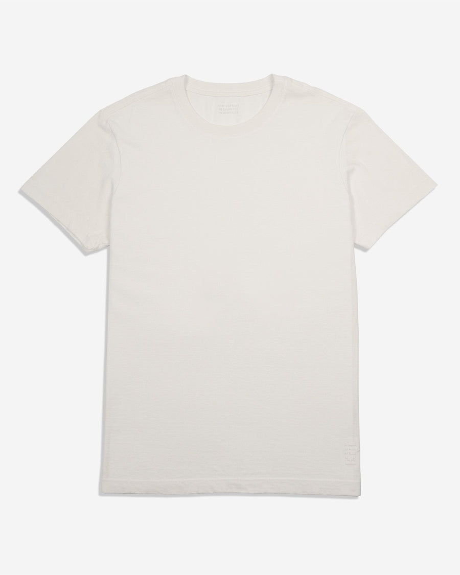 Trio Essenciais Kiji - Off White