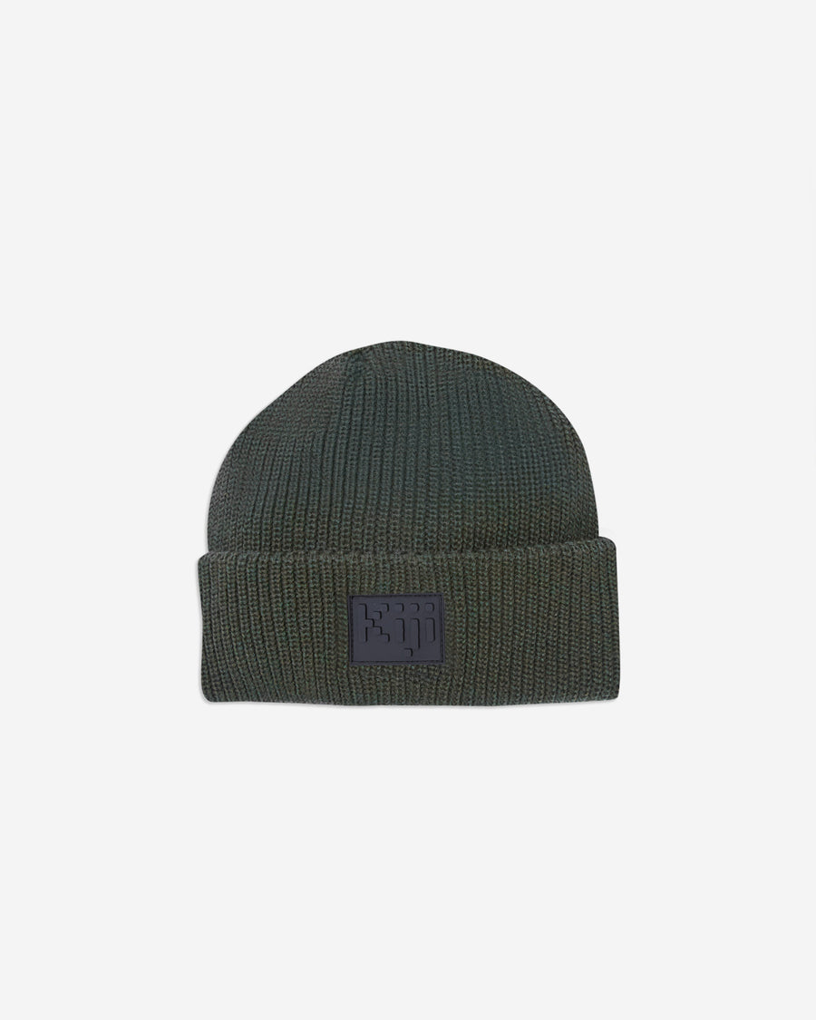 Gorro 8Bit Kiji
