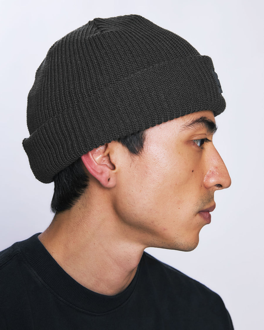 Gorro 8Bit Kiji