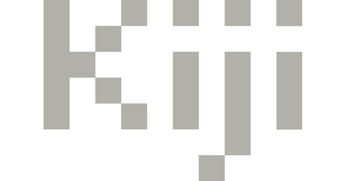 Itens básicos em versões de alto padrão - Kiji Cottons