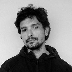 Sergio J P B Souza